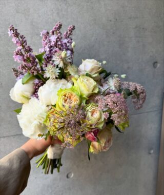 Shien（シエン） | 三軒茶屋駅から徒歩2分のお花屋さん